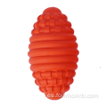 Juguete para perros de fútbol molar theet Dog Squeaky toys